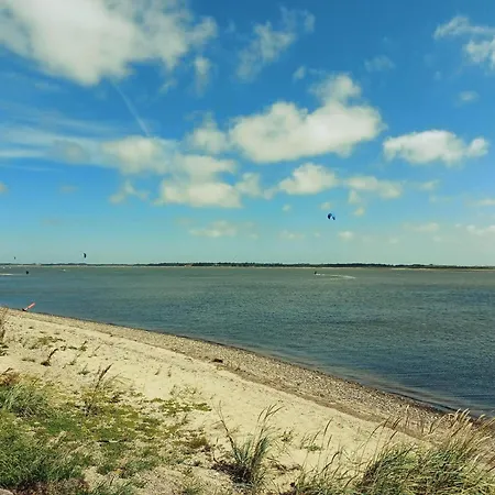 For Family In Denmark Holiday home