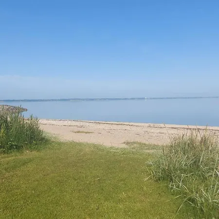 For Family In Denmark